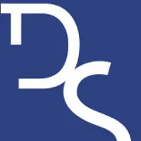 Digitaleseiten Icon